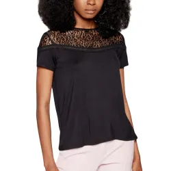 PARTNER: CREATION ref W01P87-JBLK Guess - 1